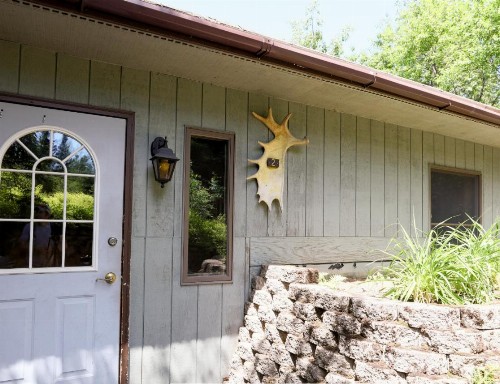 Gunflint Lodge - image 21