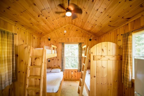 Gunflint Lodge - image 23