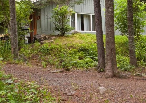 Gunflint Lodge - image 24