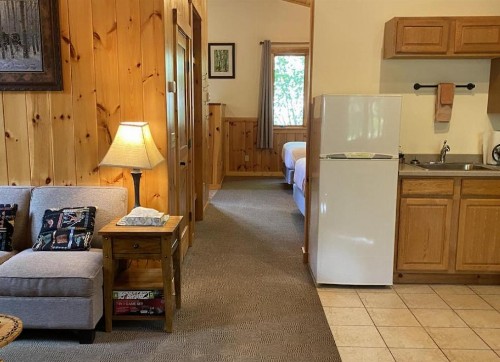 Gunflint Lodge - image 26