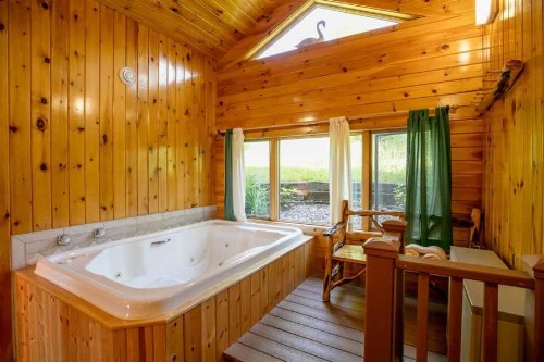 Gunflint Lodge - image 27