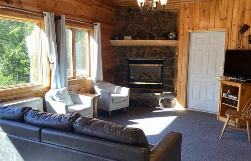 Gunflint Lodge - image 3