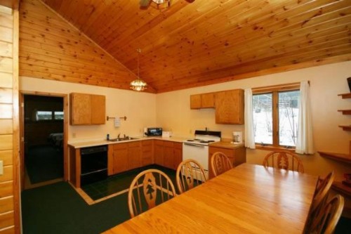 Gunflint Lodge - image 30