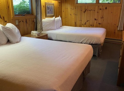 Gunflint Lodge - image 32