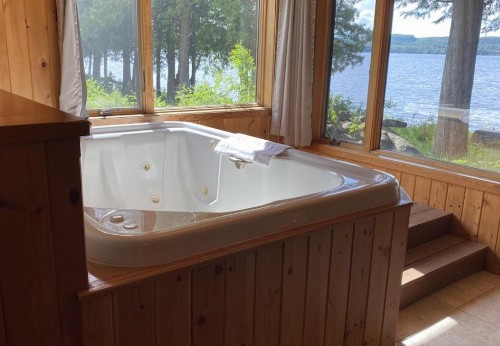 Gunflint Lodge - image 37