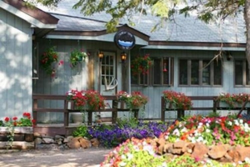 Gunflint Lodge - image 4