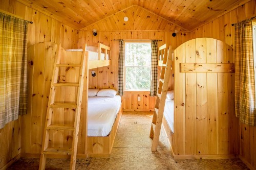 Gunflint Lodge - image 40