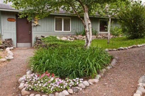 Gunflint Lodge - image 42
