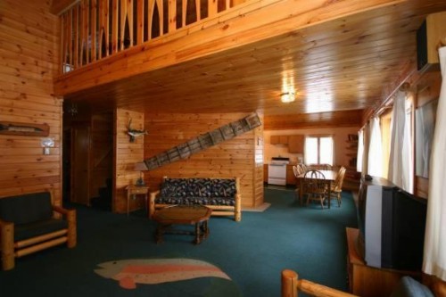Gunflint Lodge - image 45