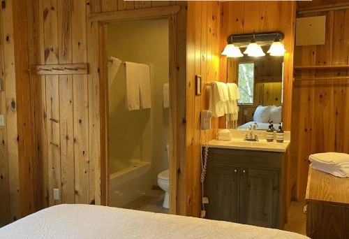 Gunflint Lodge - image 47