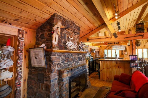 Gunflint Lodge - image 48
