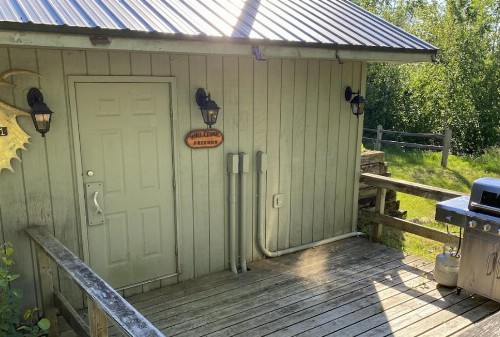 Gunflint Lodge - image 5