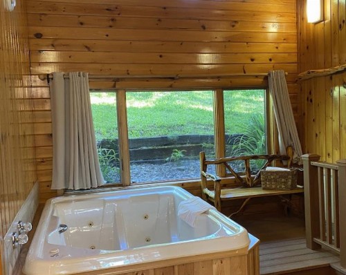 Gunflint Lodge - image 50