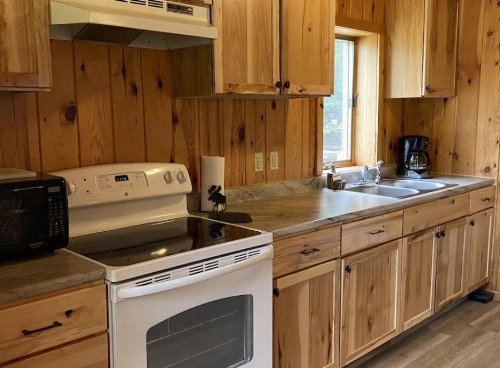 Gunflint Lodge - image 7