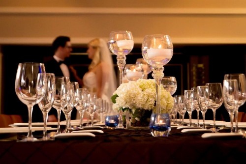 Embassy Suites Alexandria - Old Town - image 32