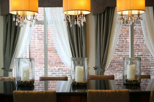 Hampton Inn Alexandria/Old Town - image 23