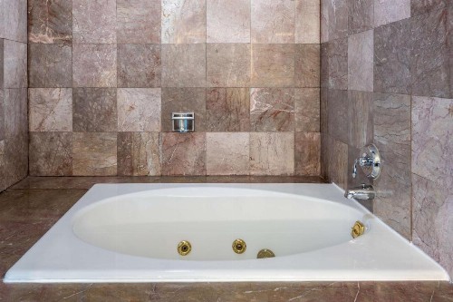 Hilton Alexandria Mark Center - image 46