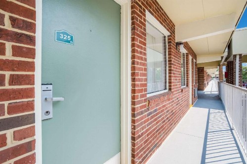 Quality Inn Mount Vernon - image 16