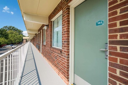 Quality Inn Mount Vernon - image 7
