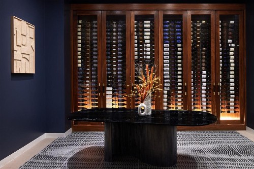 The Westin Alexandria Old Town - image 47