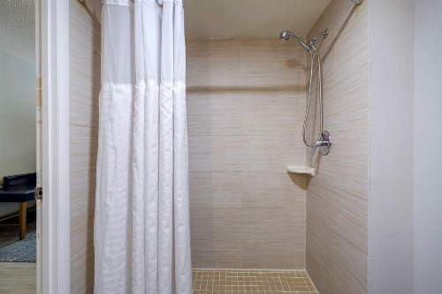Comfort Inn & Suites Alexandria Van Dorn Street - image 7