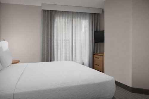 Homewood Suites by Hilton Alexandria - image 10