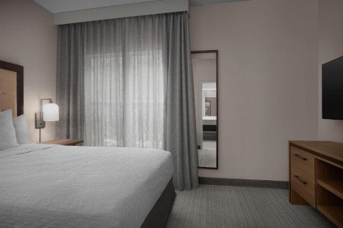 Homewood Suites by Hilton Alexandria - image 11