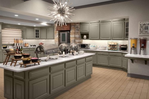 Homewood Suites by Hilton Alexandria - image 27
