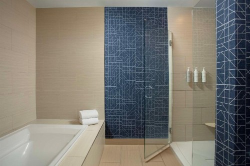 Homewood Suites by Hilton Alexandria - image 31