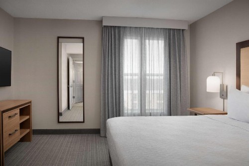 Homewood Suites by Hilton Alexandria - image 8