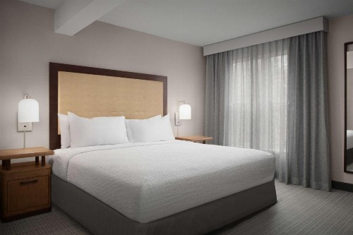 Homewood Suites by Hilton Alexandria - image 9