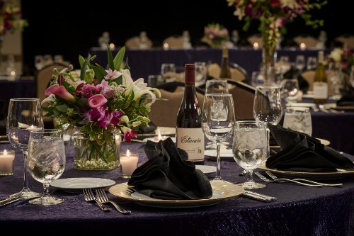 Holiday Inn Alexandria at Carlyle an IHG Hotel - image 3