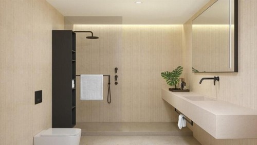 Holiday Inn & Suites Hotel Alexandria - Old Town - image 37