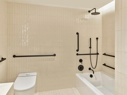 Holiday Inn & Suites Hotel Alexandria - Old Town - image 42