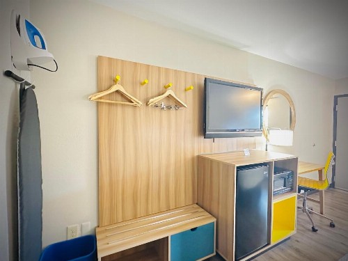 Days Inn by Wyndham Alexandria - image 33