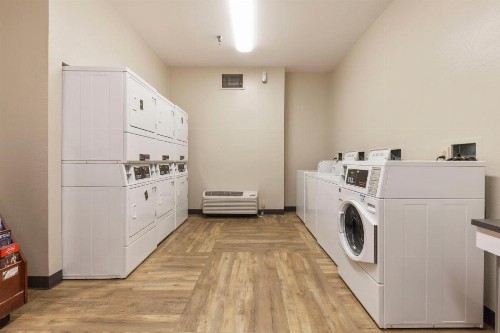 Extended Stay America Suites - Washington DC - Alexandria - Landmark - image 14