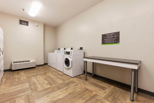 Extended Stay America Suites - Washington DC - Alexandria - Landmark - image 2