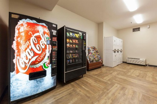 Extended Stay America Suites - Washington DC - Alexandria - Landmark - image 6