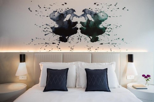 Kimpton Lorien Hotel & Spa an IHG Hotel - image 10