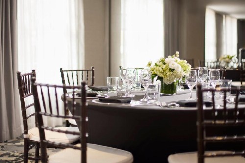 Kimpton Lorien Hotel & Spa an IHG Hotel - image 12