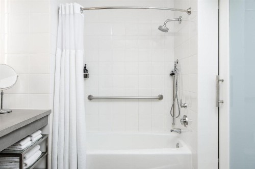 Kimpton Lorien Hotel & Spa an IHG Hotel - image 18