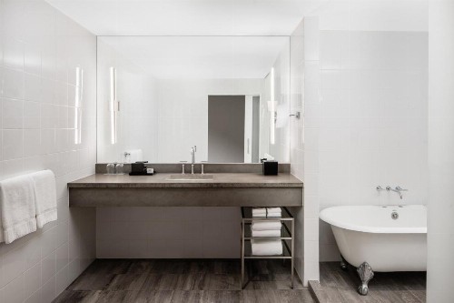 Kimpton Lorien Hotel & Spa an IHG Hotel - image 26