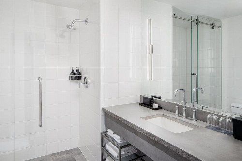 Kimpton Lorien Hotel & Spa an IHG Hotel - image 29