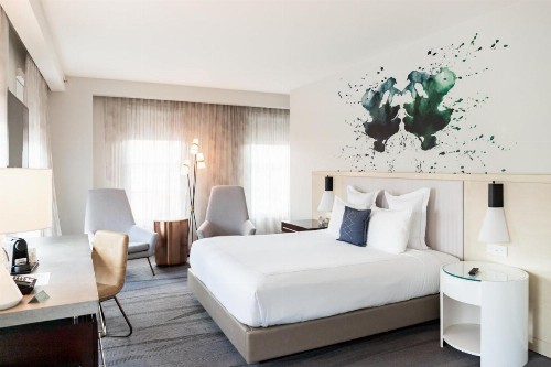 Kimpton Lorien Hotel & Spa an IHG Hotel - image 31