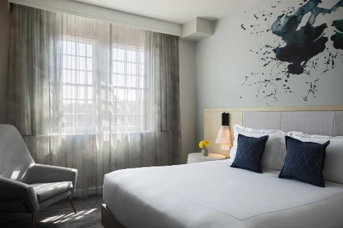 Kimpton Lorien Hotel & Spa an IHG Hotel - image 33