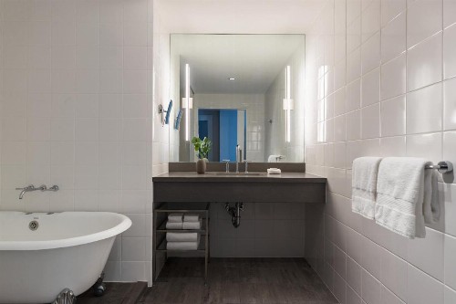 Kimpton Lorien Hotel & Spa an IHG Hotel - image 39