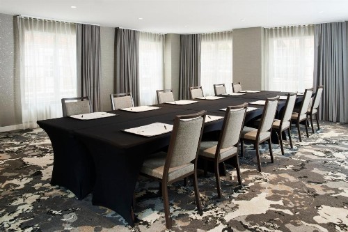 Kimpton Lorien Hotel & Spa an IHG Hotel - image 41