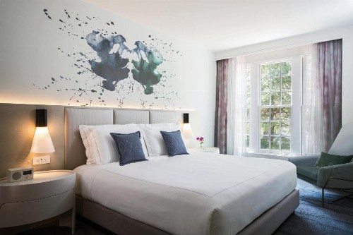 Kimpton Lorien Hotel & Spa an IHG Hotel - image 45