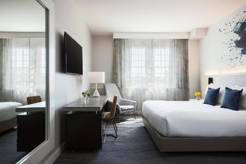 Kimpton Lorien Hotel & Spa an IHG Hotel - image 47