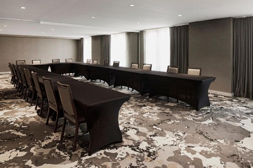 Kimpton Lorien Hotel & Spa an IHG Hotel - image 8